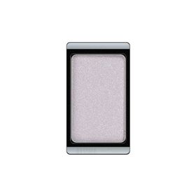 Artdeco No:398 Glamour Eyeshadow Pırıltı Parçacıklı Göz Farı