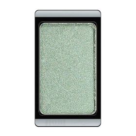 Artdeco No:55 Eyeshadow Pearl Pırıltılı Göz Farı