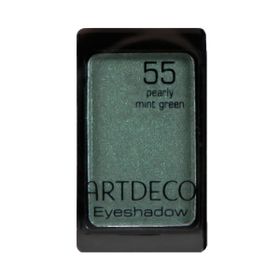 Artdeco No:55 Eyeshadow Pearl Pırıltılı Göz Farı