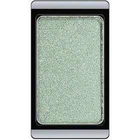 Artdeco No:55 Eyeshadow Pearl Pırıltılı Göz Farı