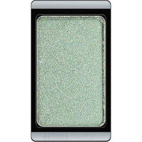 Artdeco No:55 Eyeshadow Pearl Pırıltılı Göz Farı