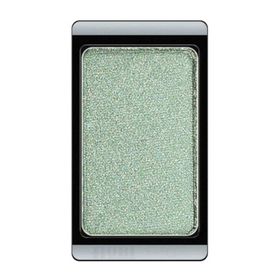 Artdeco No:55 Eyeshadow Pearl Pırıltılı Göz Farı