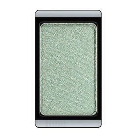 Artdeco No:55 Eyeshadow Pearl Pırıltılı Göz Farı