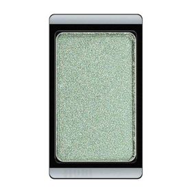 Artdeco No:55 Eyeshadow Pearl Pırıltılı Göz Farı