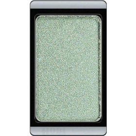 Artdeco No:55 Eyeshadow Pearl Pırıltılı Göz Farı