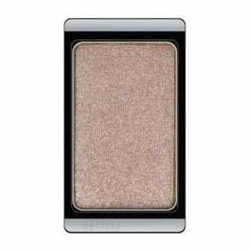 Artdeco No:85 Eyeshadow Pearl Pırıltılı Göz Farı
