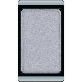 Artdeco No:85 Eyeshadow Pearl Pırıltılı Göz Farı