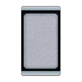 Artdeco No:85 Eyeshadow Pearl Pırıltılı Göz Farı