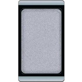 Artdeco No:85 Eyeshadow Pearl Pırıltılı Göz Farı