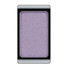 Artdeco No:90 Eyeshadow Pearl Pırıltılı Göz Farı