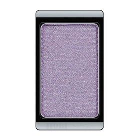 Artdeco No:90 Eyeshadow Pearl Pırıltılı Göz Farı