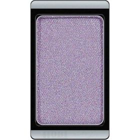 Artdeco No:90 Eyeshadow Pearl Pırıltılı Göz Farı