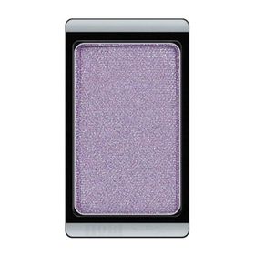 Artdeco No:90 Eyeshadow Pearl Pırıltılı Göz Farı