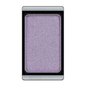 Artdeco No:90 Eyeshadow Pearl Pırıltılı Göz Farı
