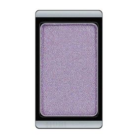 Artdeco No:90 Eyeshadow Pearl Pırıltılı Göz Farı