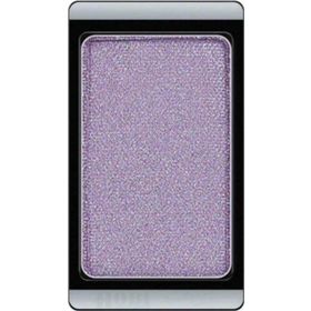 Artdeco No:90 Eyeshadow Pearl Pırıltılı Göz Farı