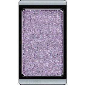 Artdeco No:90 Eyeshadow Pearl Pırıltılı Göz Farı