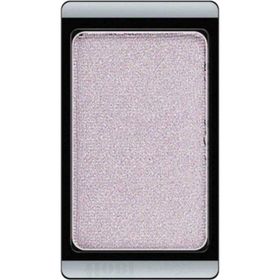 Artdeco No:98 Eyeshadow Pearl Pırıltılı Göz Farı