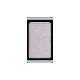 Artdeco No:98 Eyeshadow Pearl Pırıltılı Göz Farı
