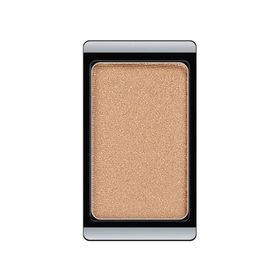 Artdeco No:98 Eyeshadow Pearl Pırıltılı Göz Farı