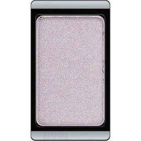 Artdeco No:98 Eyeshadow Pearl Pırıltılı Göz Farı