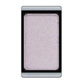 Artdeco No:98 Eyeshadow Pearl Pırıltılı Göz Farı