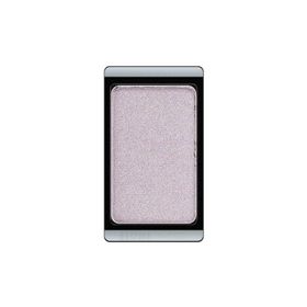 Artdeco No:98 Eyeshadow Pearl Pırıltılı Göz Farı