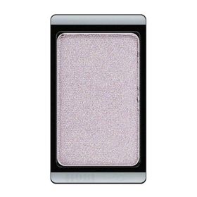 Artdeco No:98 Eyeshadow Pearl Pırıltılı Göz Farı