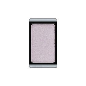 Artdeco No:98 Eyeshadow Pearl Pırıltılı Göz Farı