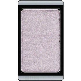 Artdeco No:98 Eyeshadow Pearl Pırıltılı Göz Farı
