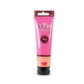 Artdeco Plus Magenta 427 100 ml Tüp Akrilik Boya
