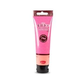 Artdeco Plus Magenta 427 100 ml Tüp Akrilik Boya