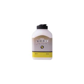 Artdeco Su Bazlı 500 ml Vernik