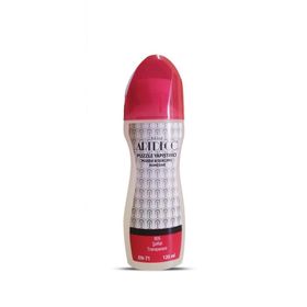 Artdeco Süngerli 120 ml Puzzle Yapıştırıcı