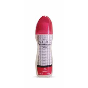 Artdeco Süngerli 120 ml Puzzle Yapıştırıcı