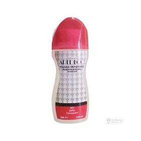 Artdeco Süngerli Puzzle Yapıştırıcı