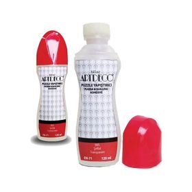 Artdeco Süngerli Puzzle Yapıştırıcı