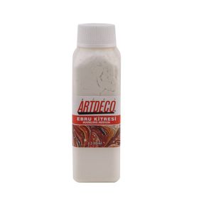 Artdeco Toz Ebru Kitresi