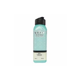 Artdeco Turkuaz 140 ml Akrilik Boya