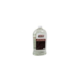 Artdeco Y-015M-1000 1000 ml Sıvı Ebru Kitresi