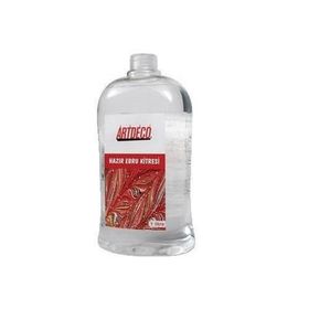 Artdeco Y-015M-1000 1000 ml Sıvı Ebru Kitresi
