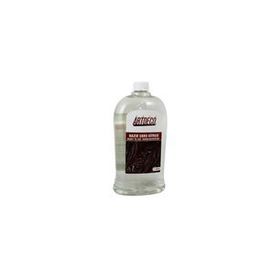 Artdeco Y-015M-1000 1000 ml Sıvı Ebru Kitresi