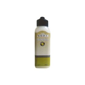 Artdeco Y-073R-04 Su Bazlı 140 ml Ekstra Parlak Vernik