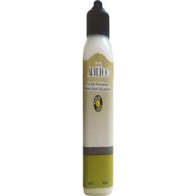Artdeco Y-073R-04 Su Bazlı 140 ml Ekstra Parlak Vernik