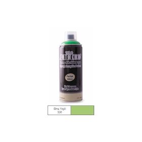 Artdeco Yeşil 400 ml Akrilik Boya