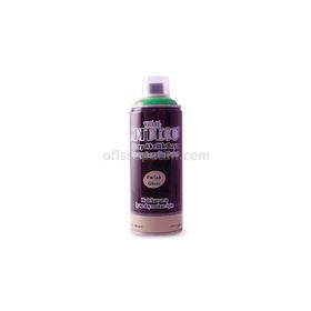 Artdeco Yeşil 400 ml Akrilik Boya