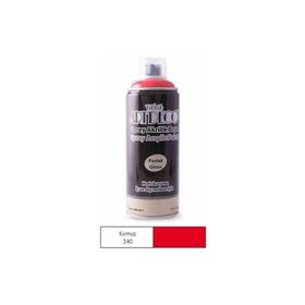 Artdeco Yeşil 400 ml Akrilik Boya