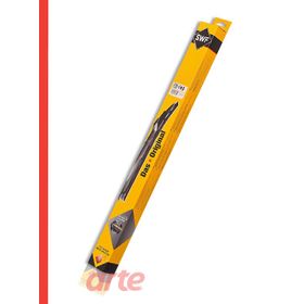 Arte BMW 1 E90 2004-2016 SWF Viscoflex Ön Silecek Takımı