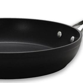 Arte Diamond 24 cm Granit Kaplama Dayanıklı Tava