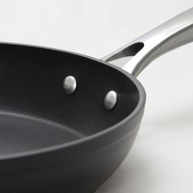 Arte Diamond 32 cm Teflon Kaplama Tava